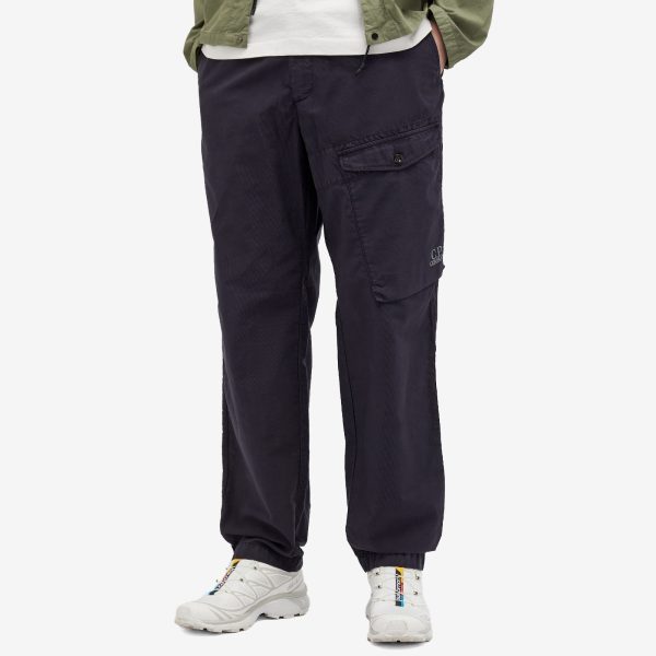 C.P. Company Ottoman Trousers