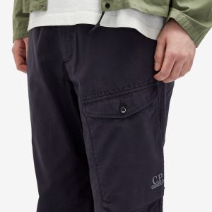 C.P. Company Ottoman Trousers