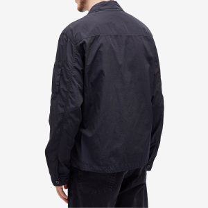 C.P. Company Chrome-R Pocket Overshirt