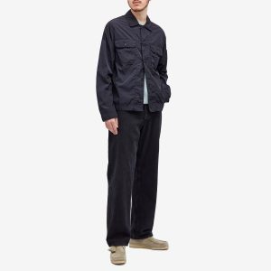 C.P. Company Chrome-R Pocket Overshirt