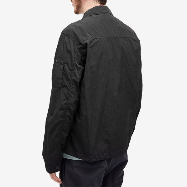 C.P. Company Chrome-R Pocket Overshirt