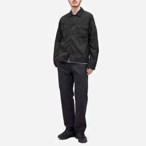 C.P. Company Chrome-R Pocket Overshirt