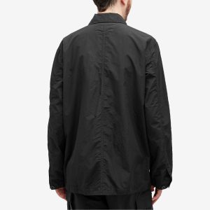 C.P. Company Flatt Nylon Chore Jacket