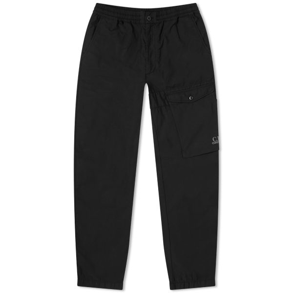 C.P. Company Ottoman Trousers