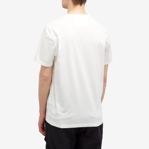 C.P. Company Sailor Logo T-Shirt