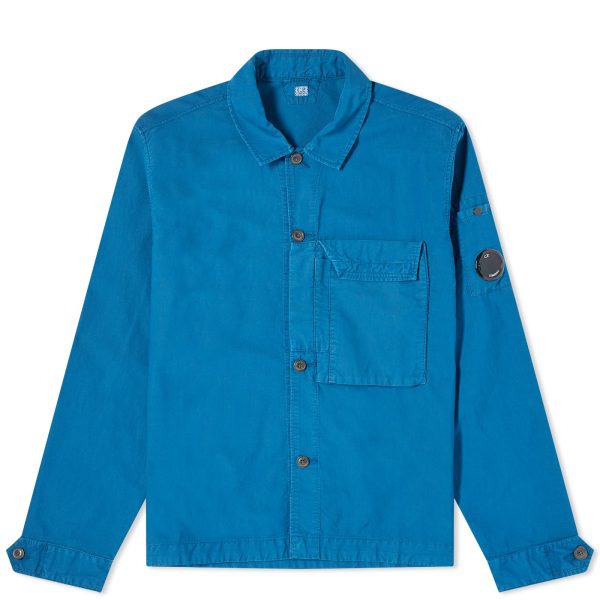 C.P. Company Ottoman Shirt