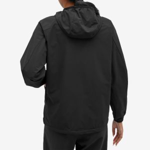 Snow Peak Stretch Packable Jacket