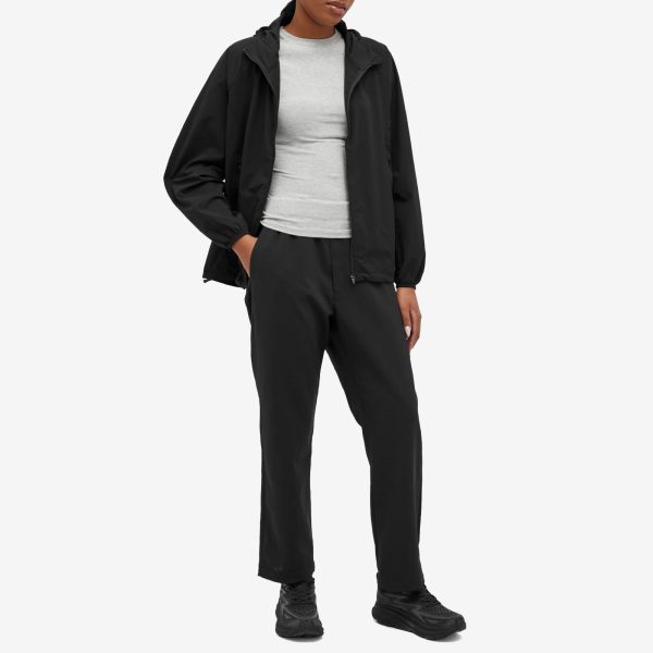 Snow Peak Light Poplin Trousers