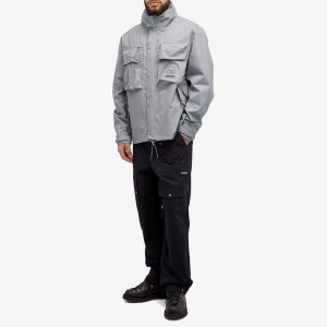 C.P. Company Metropolis Gore-Tex Infinium Uitility Jacket