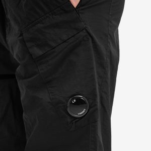 C.P. Company Flatt Nylon Utility Trouser