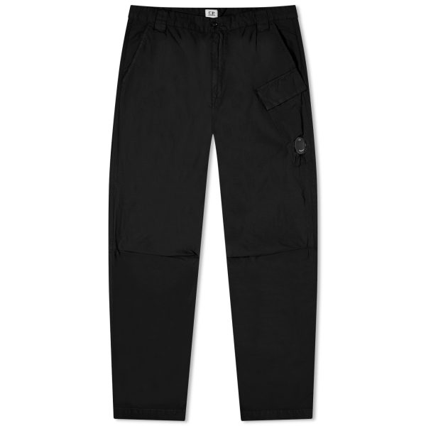 C.P. Company Flatt Nylon Utility Trouser