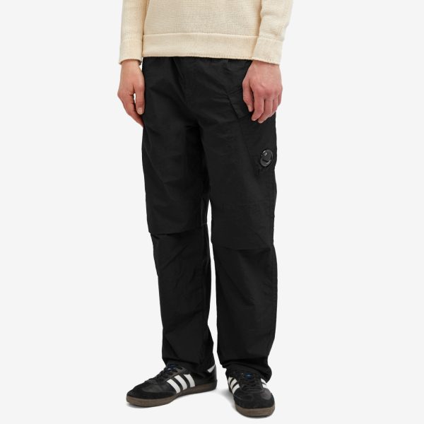 C.P. Company Flatt Nylon Utility Trouser