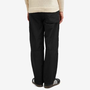 C.P. Company Flatt Nylon Utility Trouser