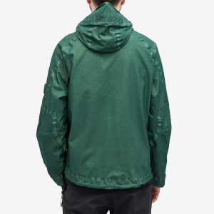 C.P. Company Gore G-Type Hooded Jacket