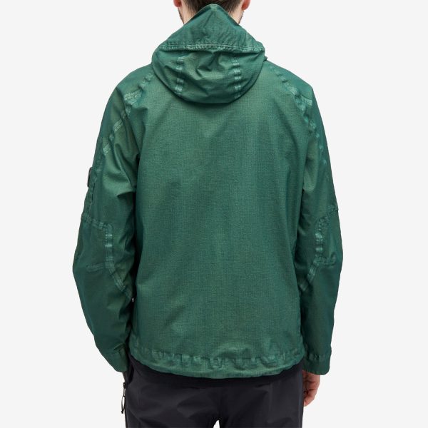 C.P. Company Gore G-Type Hooded Jacket