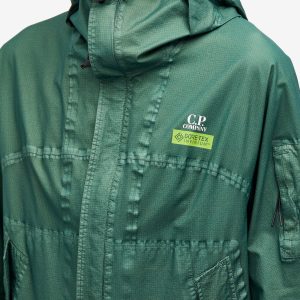 C.P. Company Gore G-Type Hooded Jacket