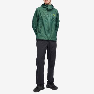 C.P. Company Gore G-Type Hooded Jacket