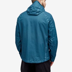 C.P. Company Gore G-Type Hooded Jacket