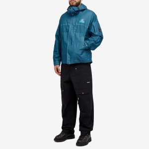 C.P. Company Gore G-Type Hooded Jacket