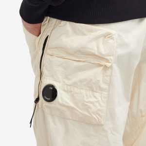 C.P. Company Micro Reps Loose Utility Pants