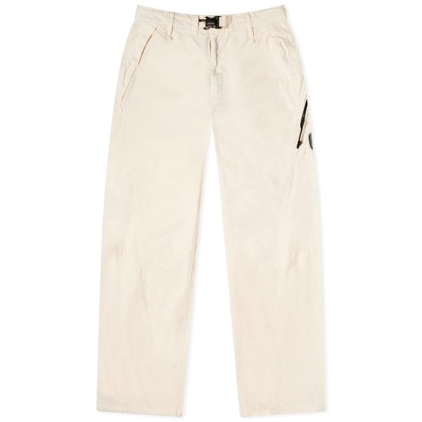 C.P. Company Micro Reps Loose Utility Pants