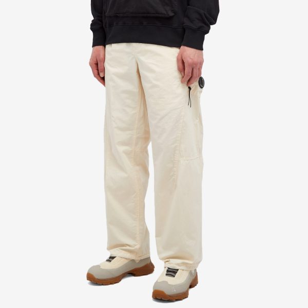 C.P. Company Micro Reps Loose Utility Pants