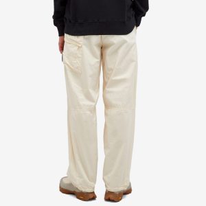 C.P. Company Micro Reps Loose Utility Pants