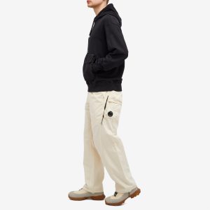 C.P. Company Micro Reps Loose Utility Pants