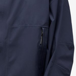 Norse Projects Arktisk 3L Waterproof M-51 Parka