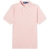 Polo Ralph Lauren Mineral Dyed Polo Shirt