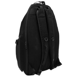 Master-Piece Circus Backpack