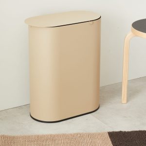 ferm LIVING Enkel Bin