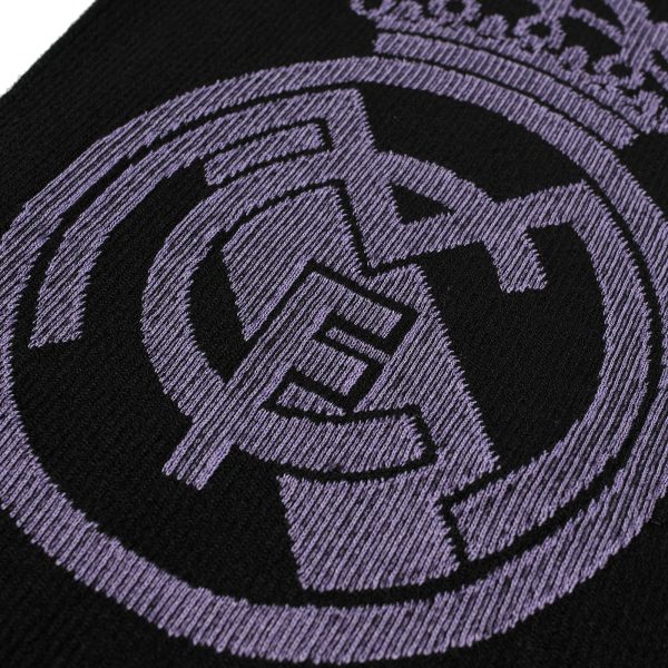 Y-3 X Real Madrid Scarf