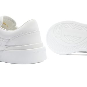 Dolce & Gabbana New Roma Sneaker