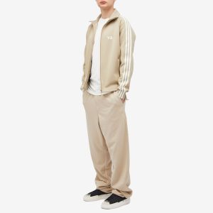 Y-3 3 Stripe Track Top