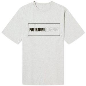 POP Trading Company Pop This Head T-Shirt