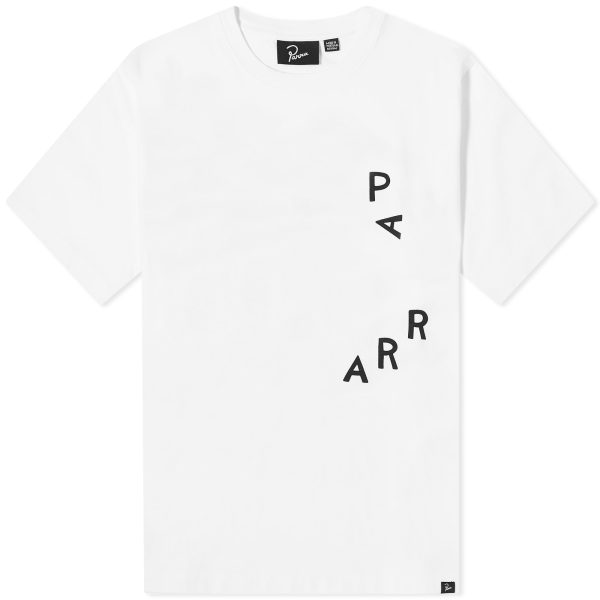 By Parra Fancy Horse T-Shirt