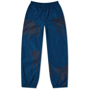 By Parra Sweat Horse Track Pants