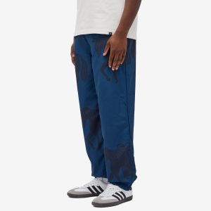 By Parra Sweat Horse Track Pants