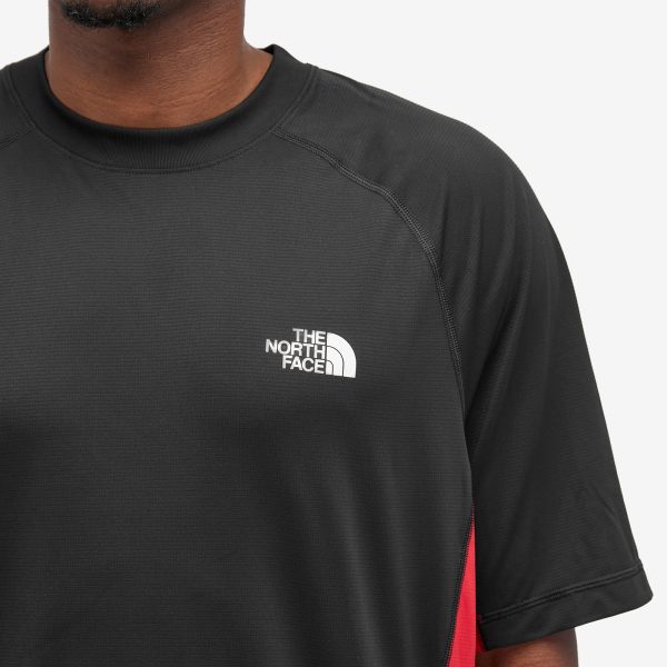 The North Face x Undercover Performance T-Shirt