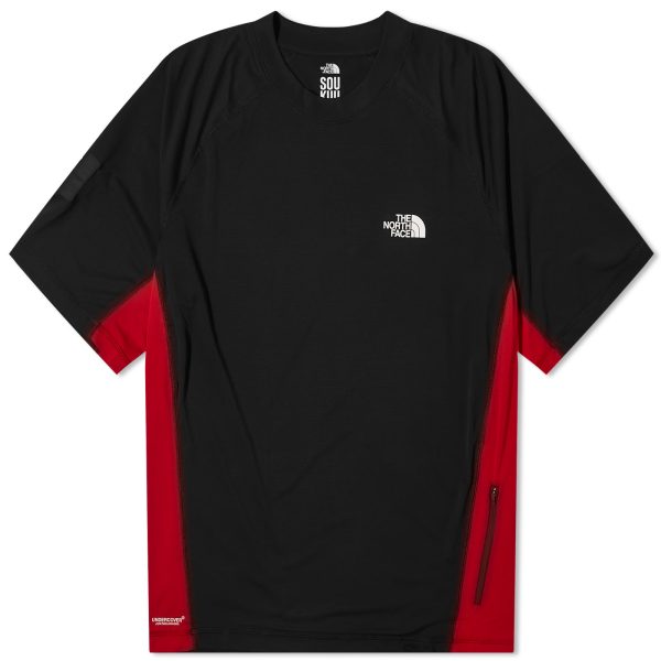 The North Face x Undercover Performance T-Shirt