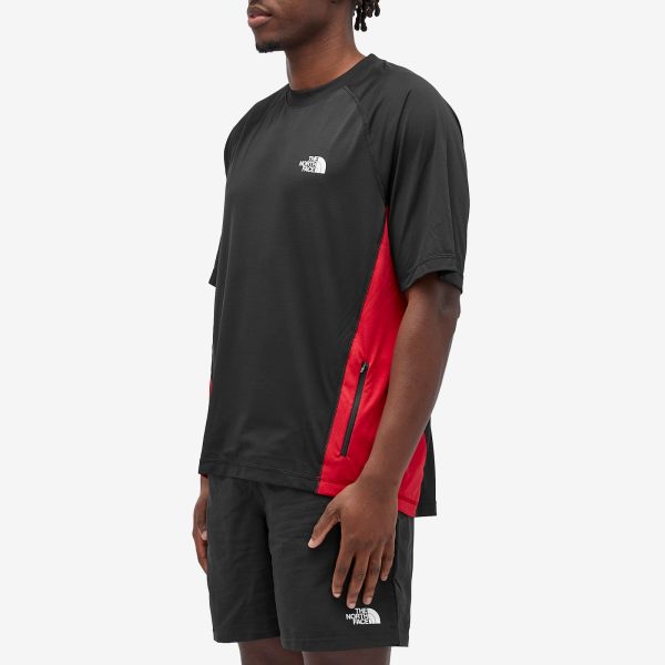 The North Face x Undercover Performance T-Shirt