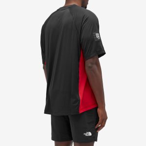 The North Face x Undercover Performance T-Shirt