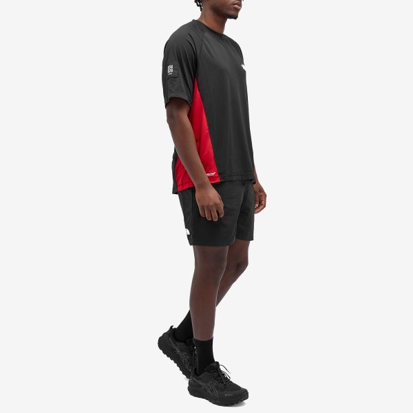 The North Face x Undercover Performance T-Shirt