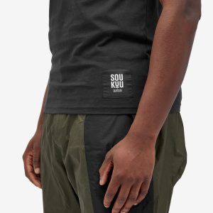 The North Face x Undercover Technical Graphic T-Shirt