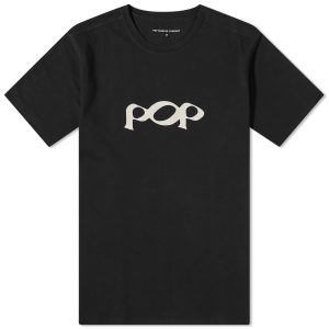 POP Trading Company Bob T-Shirt