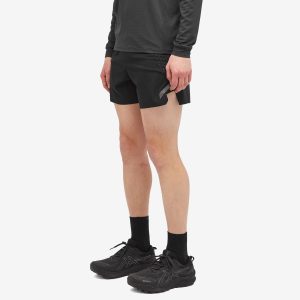 Soar Run Shorts