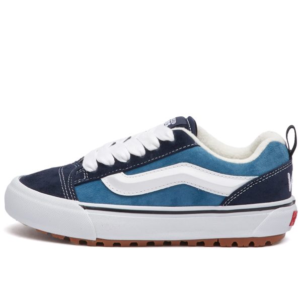 Vans x Imran Potato Knu Skool MTE-1 LX