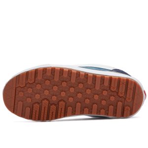 Vans x Imran Potato Knu Skool MTE-1 LX