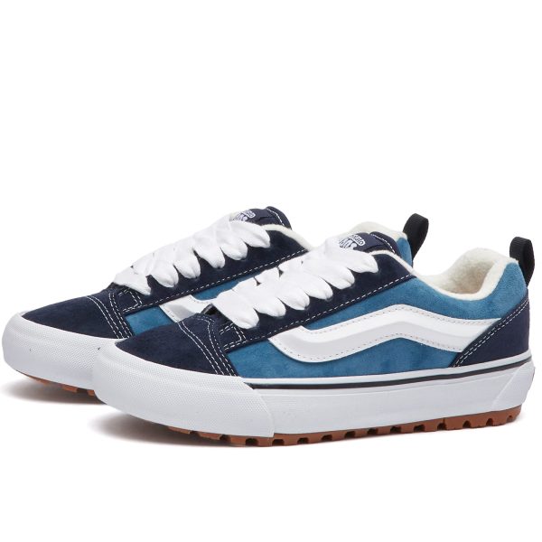 Vans x Imran Potato Knu Skool MTE-1 LX